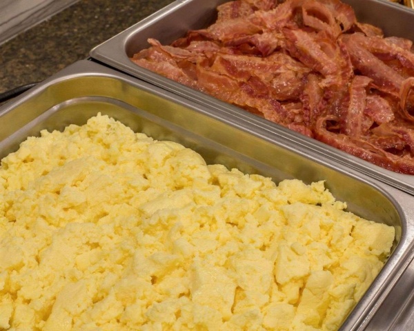 Quality Inn Massena image 17